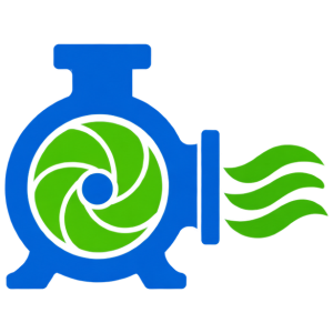 Smartpumper – industripumper for krevende applikasjoner