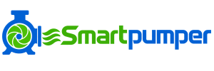 Smartpumper.no – industripumper for krevende applikasjoner