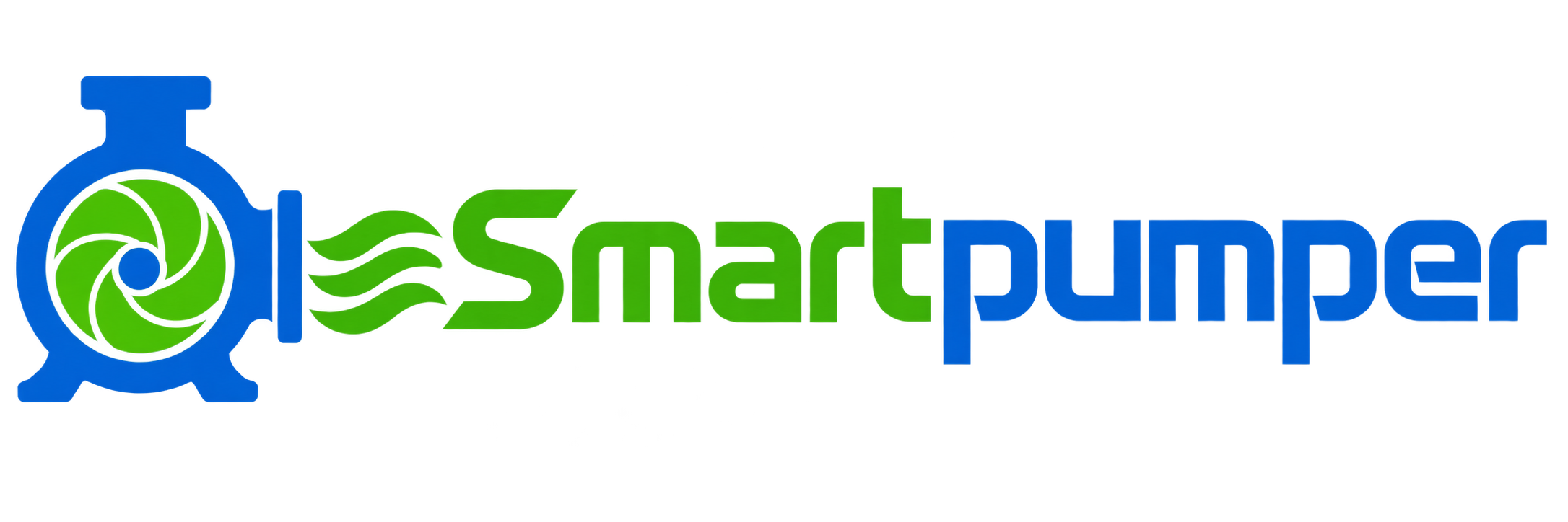Smartpumper.no – industripumper for krevende applikasjoner
